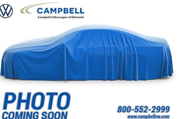 VOLKSWAGEN TIGUAN 4MOTION 2024 3VVMB7AX3RM100444 image